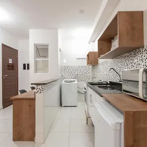 https://apartamento-completo-no-bras.topsaopaulohotels.com
