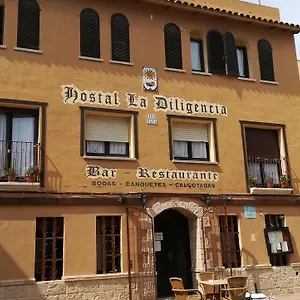 https://hostal-restaurante-la-diligencia.catalonia-hotels.com