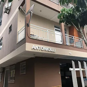 https://pousada-apart-hotel-antoniolli.santa-catarina-brasil.com